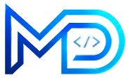 MioDev